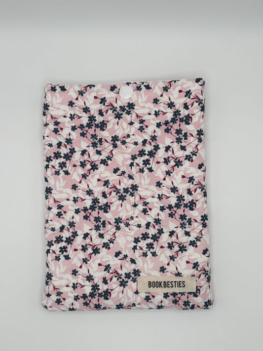 XS Quilted Kindle Sleeve